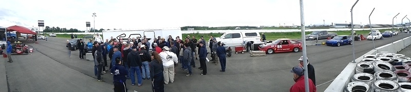 PANO 20130615 084756