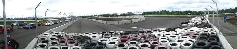 PANO 20130615 085035