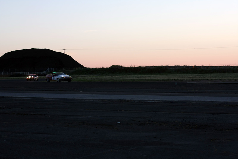 IMG 2656m