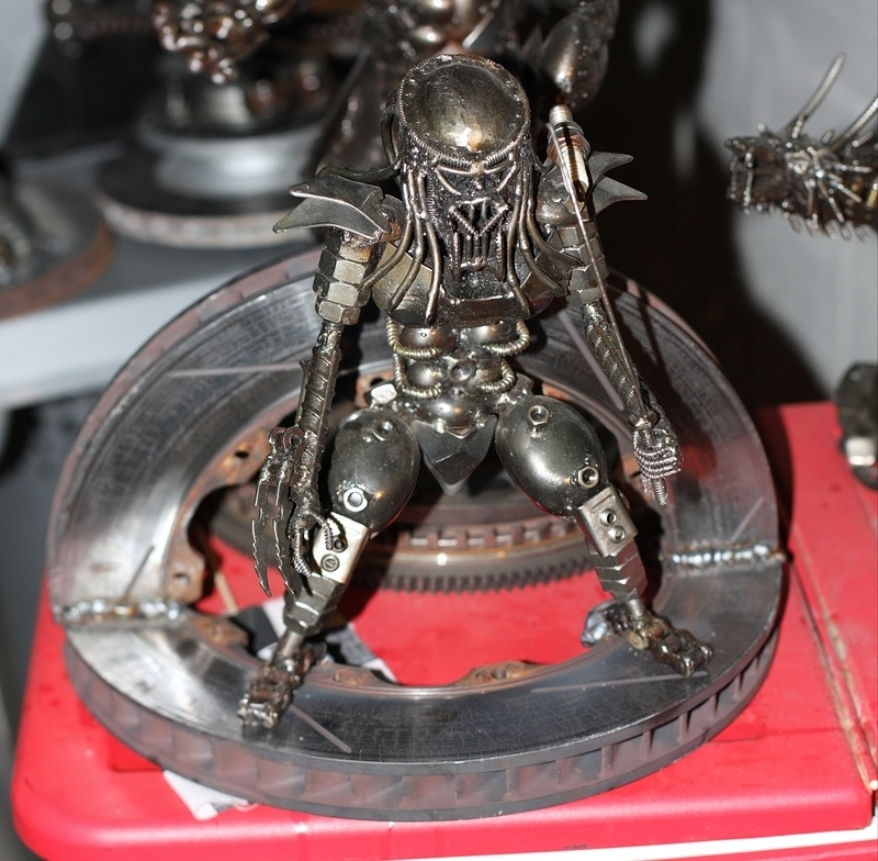 IMG 2701 stitch-1Scale