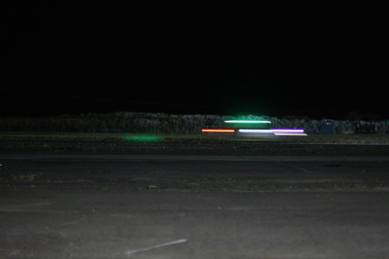 IMG 2732m