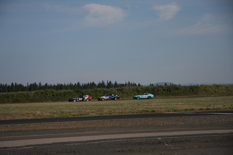 IMG 2774m