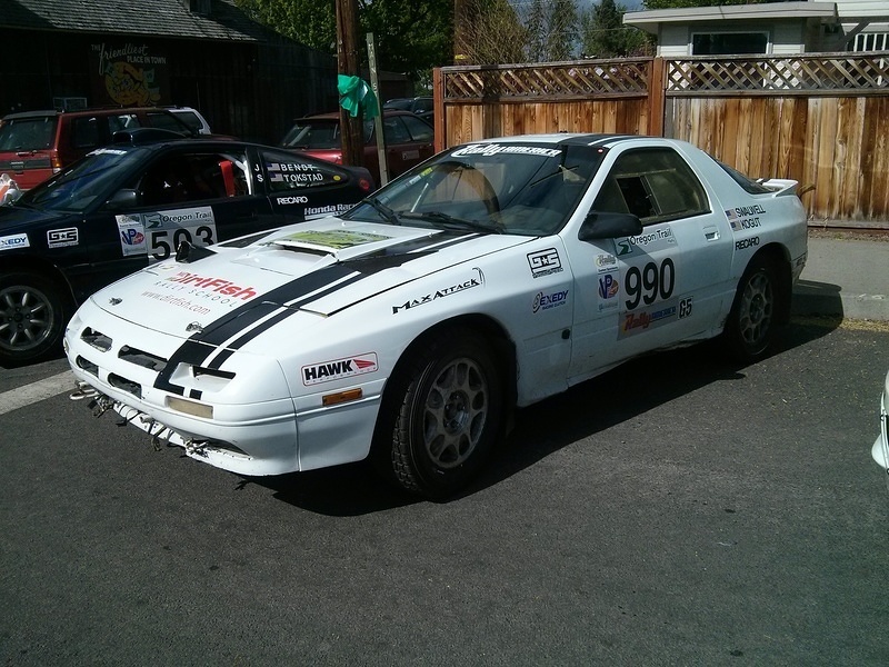 IMG 20140503 094918