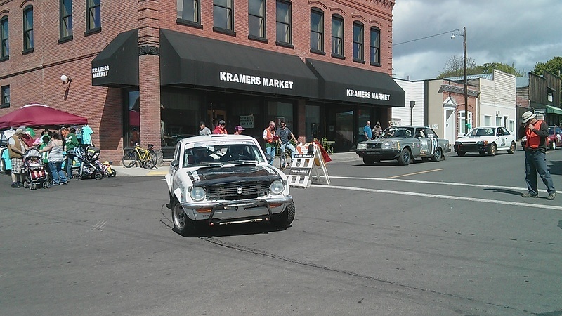 IMG 20140503 105302 1