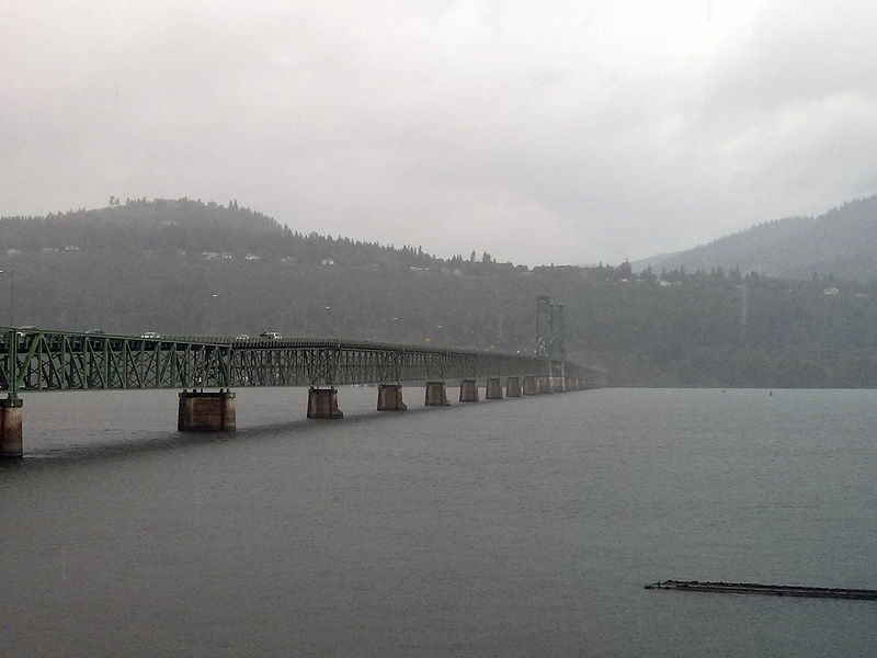 IMG 20140504 172033m