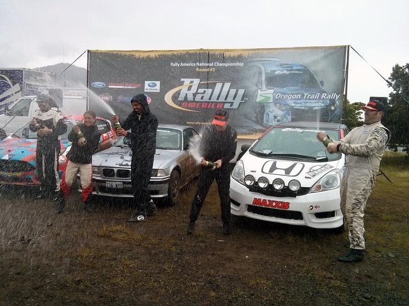 IMG 20140504 175654m