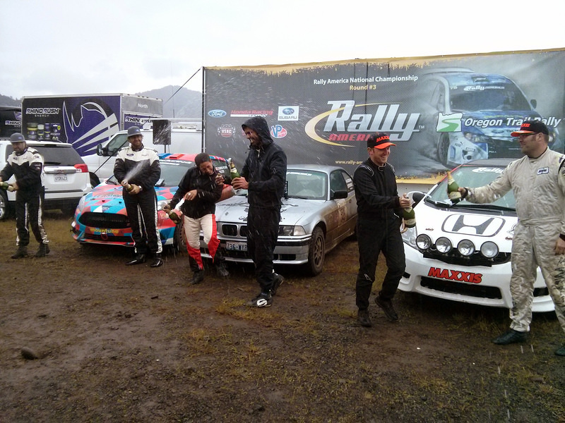 IMG 20140504 175701m