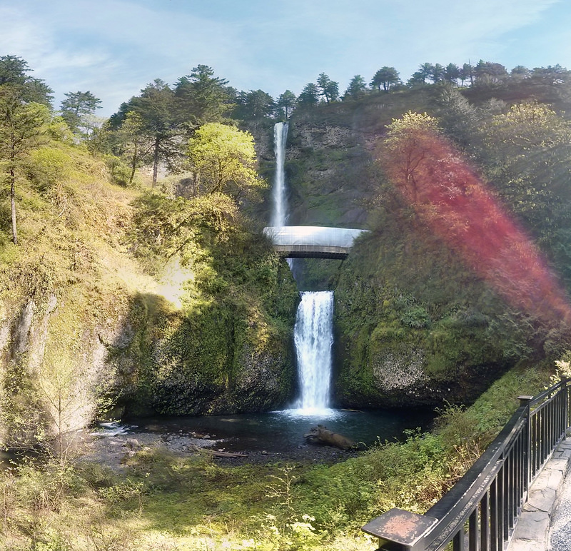 PANO 20140501 154651m