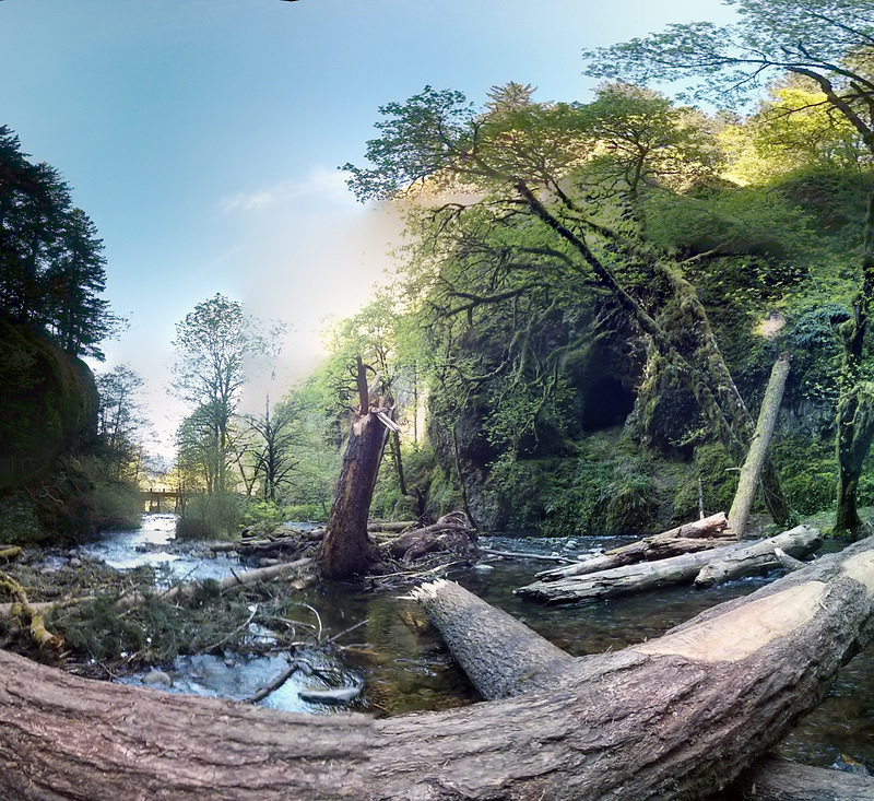 PANO 20140501 162128m