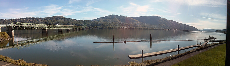 PANO 20140501 085721m