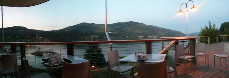 PANO 20140501 202740m