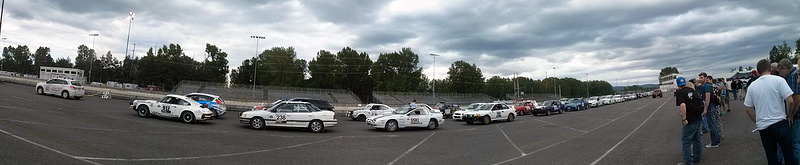 PANO 20140502 172549m