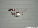 APEX Dyno 2003