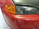 PICT0277.JPG