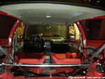 PICT0100.JPG