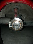 PICT0020.JPG