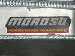 PICT0033.JPG