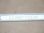 Comptech Goodie