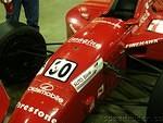 PICT0010.JPG
