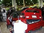 PICT0063.JPG
