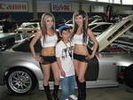 DTP 2007 017.jpg