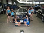 DTP 2007 019.jpg
