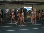 DTP 2007 038.jpg