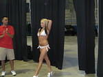 DTP 2007 039.jpg