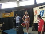 DTP 2007 041.jpg
