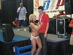 DTP 2007 042.jpg