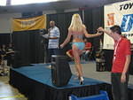 DTP 2007 044.jpg