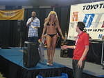 DTP 2007 048.jpg
