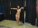 DTP 2007 049.jpg