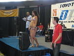 DTP 2007 050.jpg