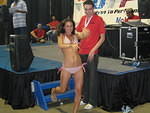 DTP 2007 051.jpg