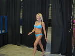 DTP 2007 055.jpg