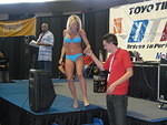 DTP 2007 056.jpg