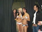 DTP 2007 063.jpg