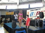 DTP 2007 065.jpg