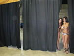 DTP 2007 066.jpg
