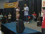 DTP 2007 067.jpg