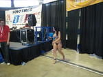 DTP 2007 069.jpg