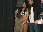 DTP 2007 070.jpg