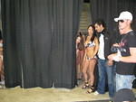 DTP 2007 071.jpg