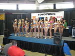 DTP 2007 073.jpg