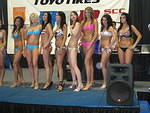 DTP 2007 074.jpg