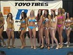 DTP 2007 076.jpg