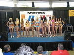 DTP 2007 077.jpg