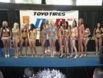 DTP 2007 078.jpg