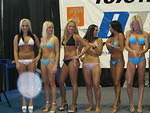 DTP 2007 081.jpg